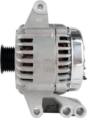Alternator 8EL 012 428-851