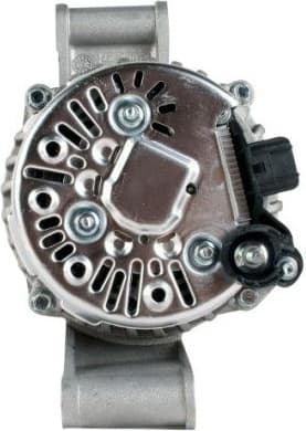 Alternator 8EL 012 428-851 - image 3
