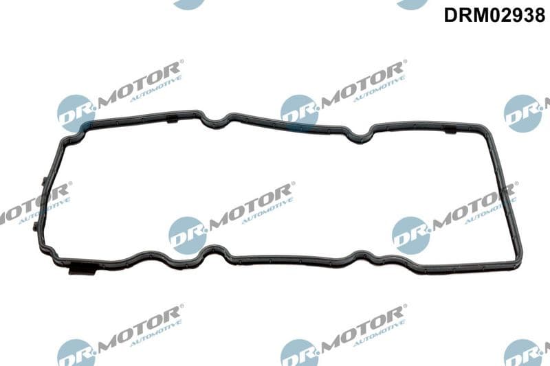 Gasket, cylinder head cover DRM02938