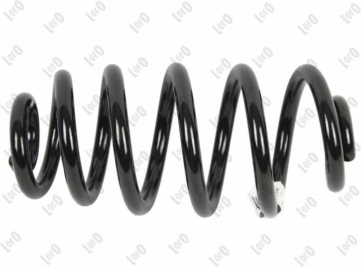 Suspension Spring LORO 234-02-018