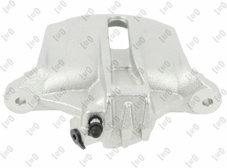 Brake Caliper LORO 131-05-015