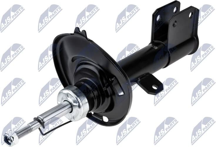 Shock Absorber A-CT-049