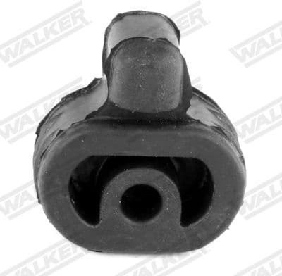 Mount, exhaust system 80123