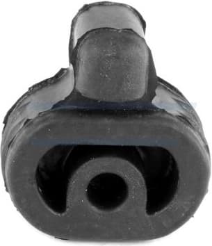 Mount, exhaust system 80123 - image 2