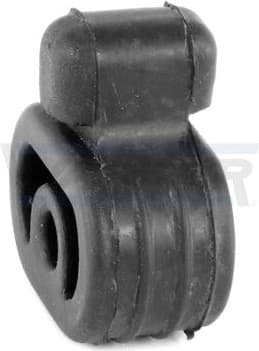 Mount, exhaust system 80123 - image 3