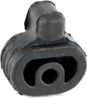 Mount, exhaust system 80123 - image 4