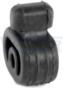 Mount, exhaust system 80123 - image 5