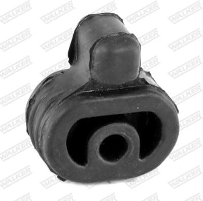 Mount, exhaust system 80123 - image 7