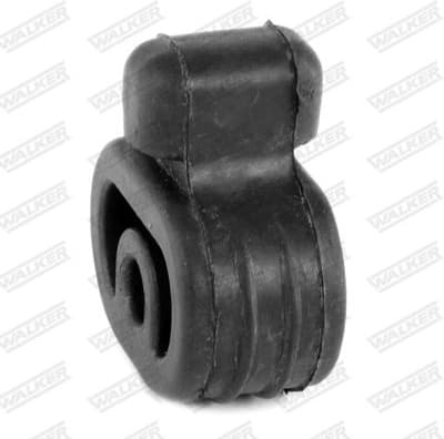 Mount, exhaust system 80123 - image 8