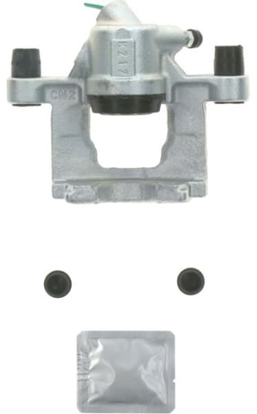 Brake Caliper 0986134321 - image 2