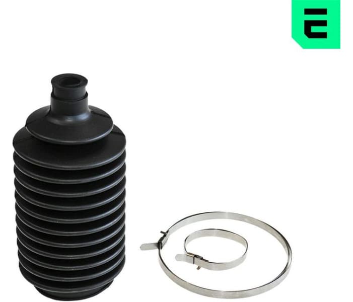 Bellow, steering LM-10062S - image 2