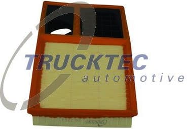 Air Filter 07.14.212