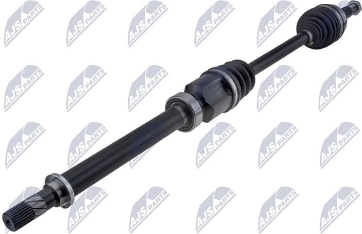 Drive Shaft NPW-RE-204