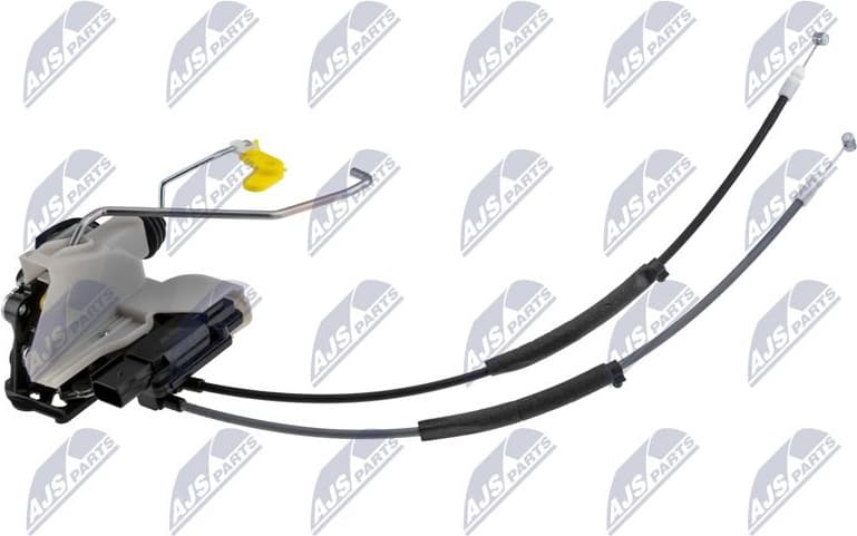 Door Lock EZC-KA-037