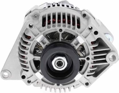 Alternator 8EL 011 710-371 - image 2
