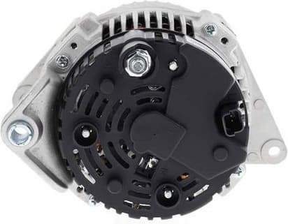 Alternator 8EL 011 710-371 - image 3