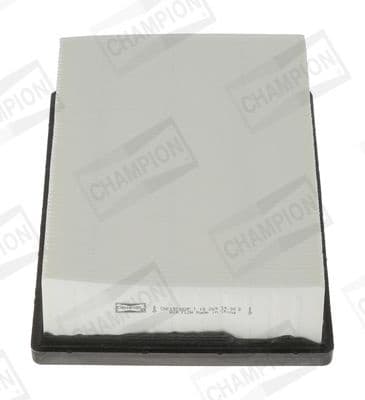 Filter air CAF101082P