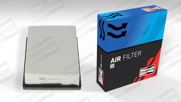 Filter air CAF101082P - image 2