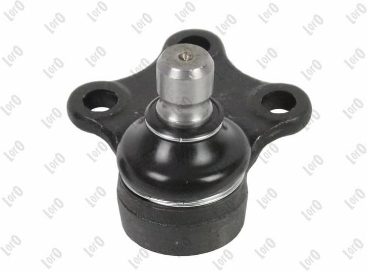 Ball Joint LORO 233-03-032 - image 2