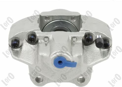 Brake Caliper LORO 131-04-809 - image 4