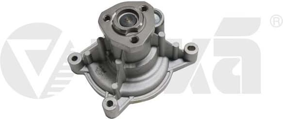 Water Pump, engine cooling 11210596001