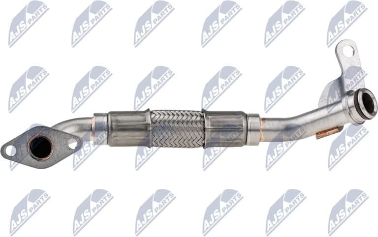 Oil Line, charger ECD-BM-055 - image 3