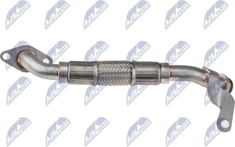 Oil Line, charger ECD-BM-055 - image 4