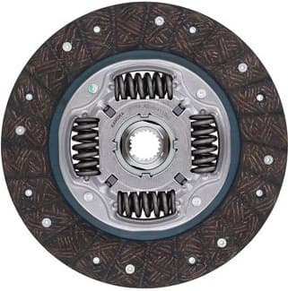 Clutch Disc DC054