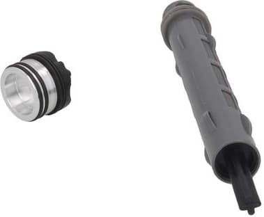 Dryer, air conditioning 7810076