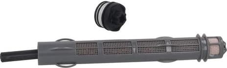 Dryer, air conditioning 7810076 - image 2