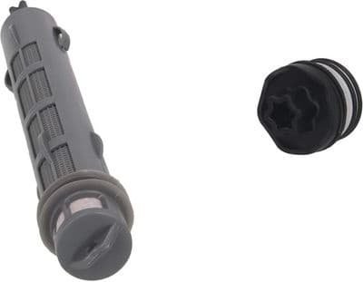 Dryer, air conditioning 7810076 - image 3