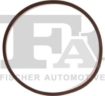 Gasket, EGR valve 511-065