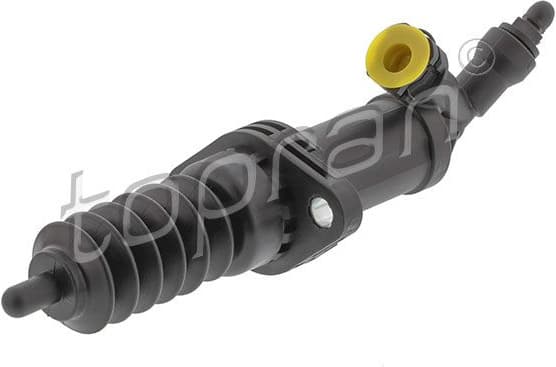 Slave Cylinder, clutch 502 654