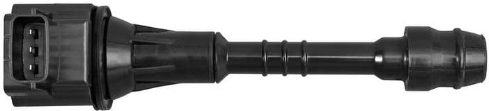 Ignition Coil 5DA 358 101-641 - image 2