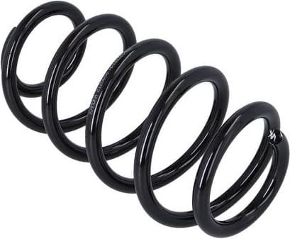 Suspension Spring 2120656
