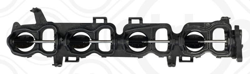 Gasket intake manifold B14.220 - image 2
