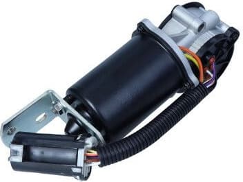 Actuator, transfer case 46-0274 - image 2