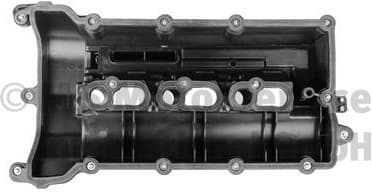 Cylinder Head Cover 50012506 - image 2