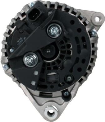 Alternator 8EL 012 428-781 - image 3