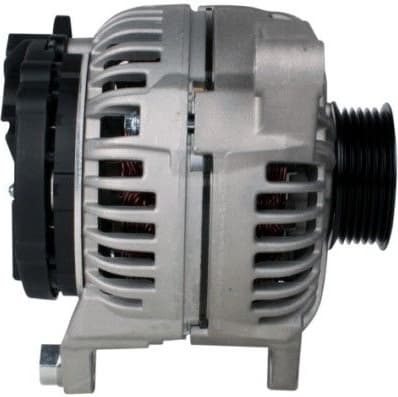 Alternator 8EL 012 428-781 - image 4