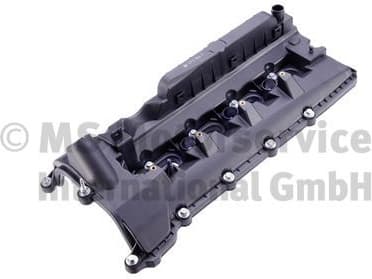 Cylinder Head Cover 50012511