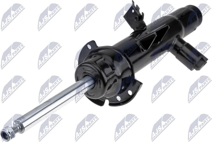 Shock Absorber A-BM-063