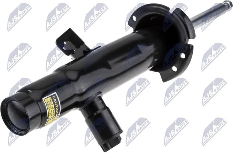 Shock Absorber A-BM-063 - image 2