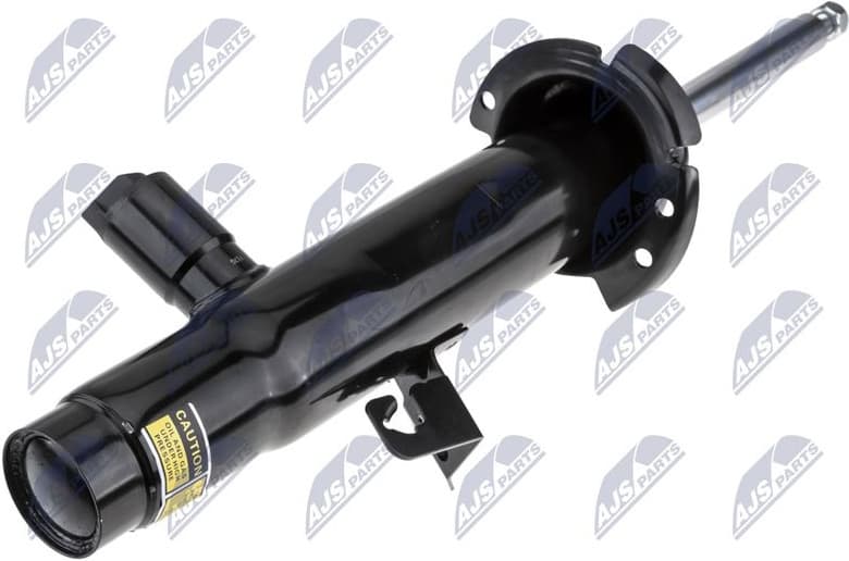 Shock Absorber A-BM-064 - image 2