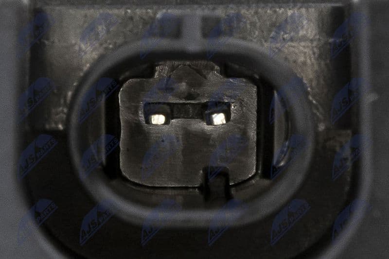 Shock Absorber A-BM-064 - image 3