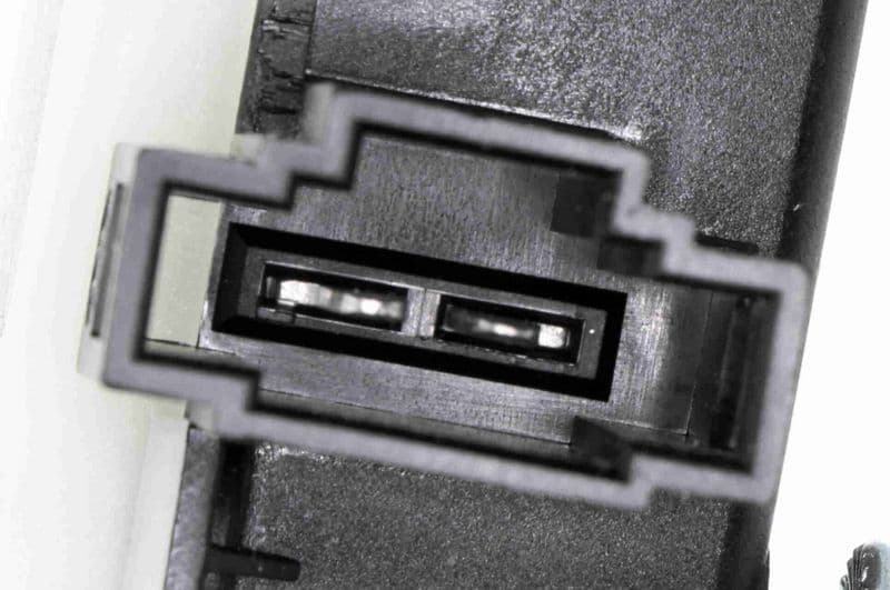 Actuator, central locking system Original VEMO Quality V10-77-0012 - image 2