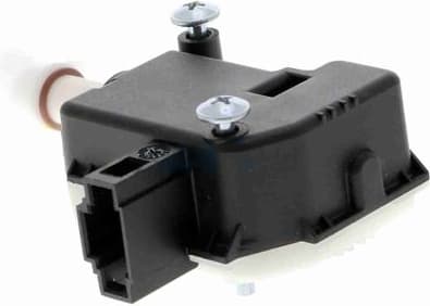 Actuator, central locking system Original VEMO Quality V10-77-0012 - image 3
