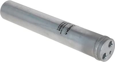 Dryer, air conditioning 7810059 - image 3