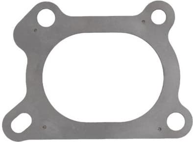 Gasket, exhaust manifold 8705135