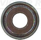 Seal Ring, valve stem 70-53036-10